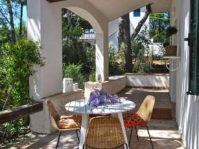Villa Corbezzolo by Interhome